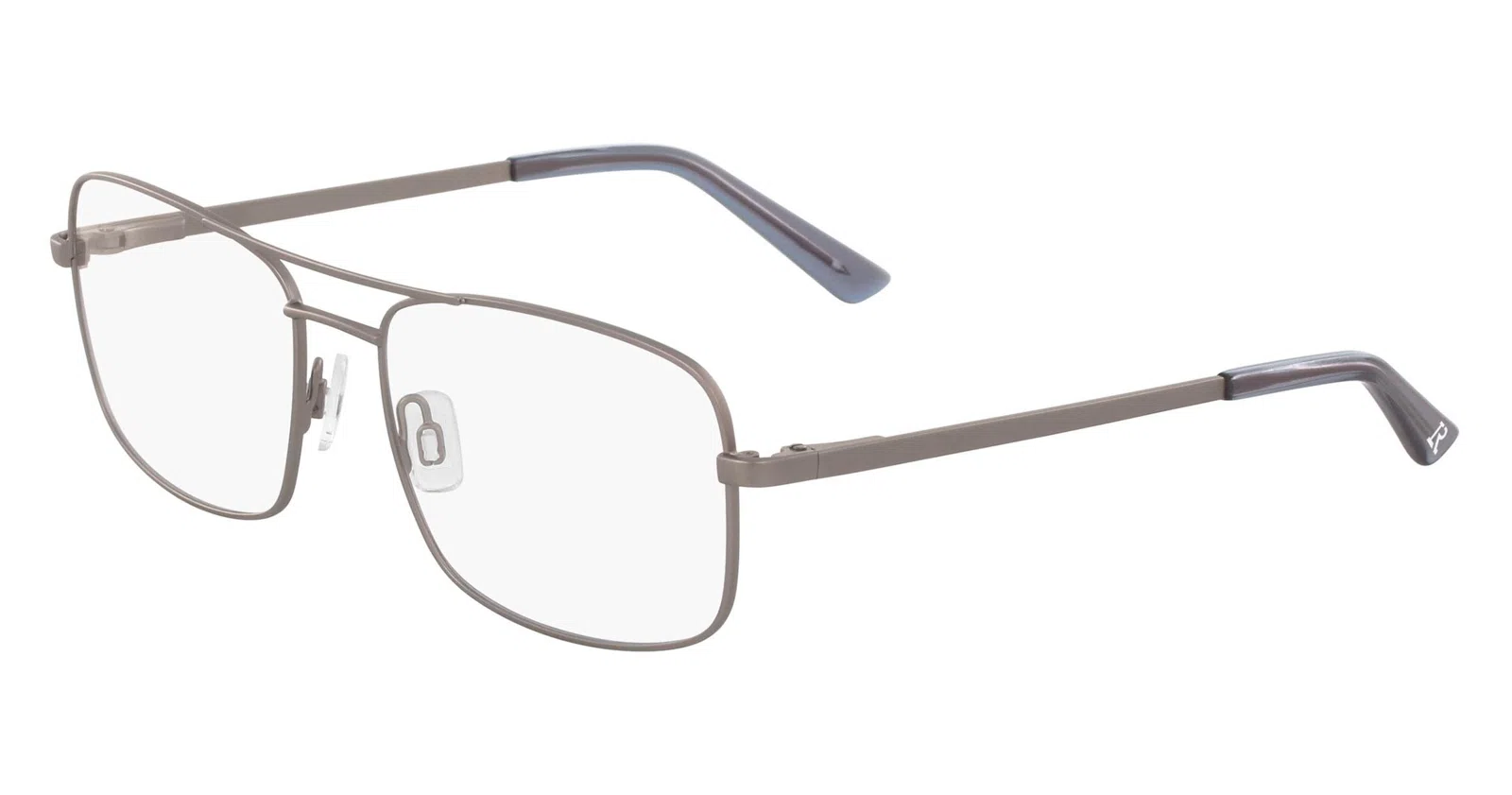 Lenton & Rusby LR4011 Eyeglasses - view 2